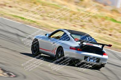 media/Mar-23-2025-West Coast Racing (Sun) [[de161b708f]]/Blue Group/Session 3 (Turns 3 and 5)/